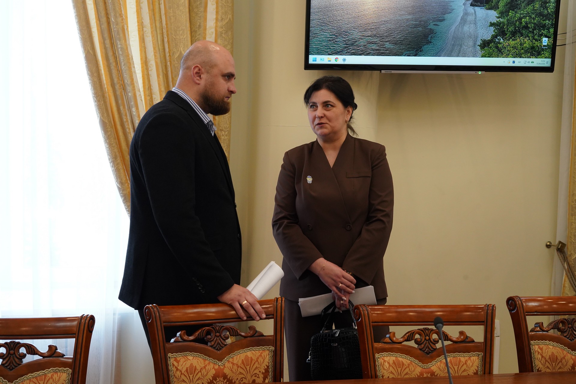 Світлана Бицько