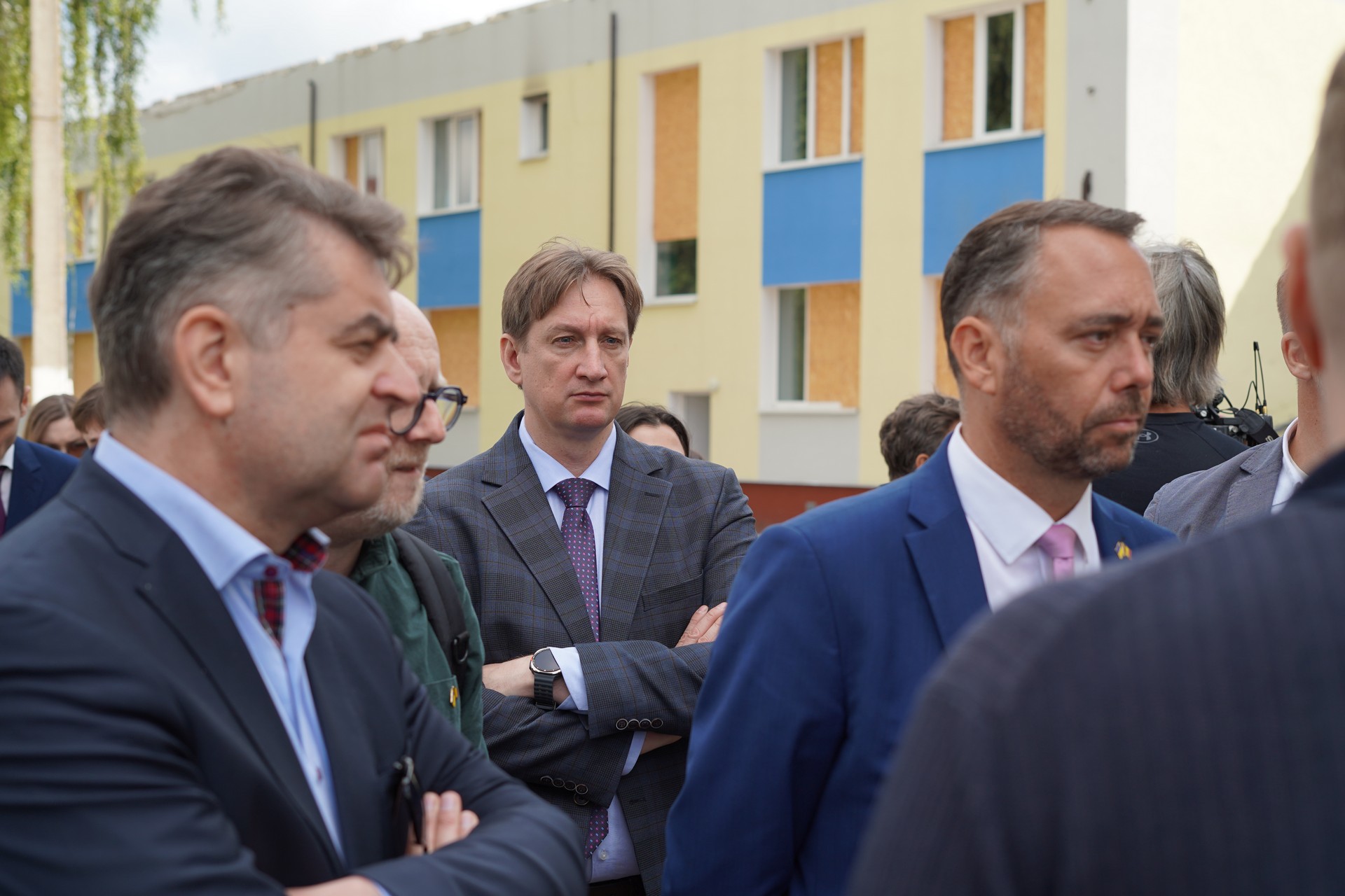 Андрій Бутенко